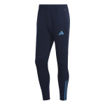 Pantalon d entraînement argentine tiro 22 Pantalon d entraînement argentine tiro 22
