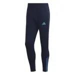 Pantalon d entranement argentine tiro 22