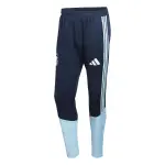 Pantalon d'entra�nement argentine tiro coupe du monde 2026
