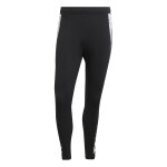 Pantalon d'entranement arsenal 2024 / 25