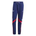 Pantalon d'entraînement arsenal 2024 / 25 Pantalon d'entraînement arsenal 2024 / 25
