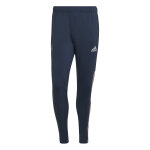 Pantalon d entraînement arsenal condivo 2022 / 23 Pantalon d entraînement arsenal condivo 2022 / 23