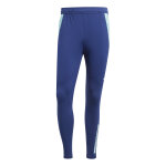 Pantalon d'entranement arsenal tiro 2024 / 25