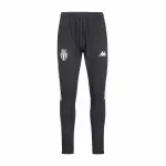 Pantalon d'entranement as monaco abunszip pro 8 2024 / 25