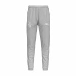 Pantalon d'entraînement as monaco arufinzip pro 7 2023 / 24 Pantalon d'entraînement as monaco arufinzip pro 7 2023 / 24