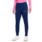 Pantalon d'entranement atltico madrid strike 2024 / 25