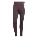 Pantalon d'entranement bayern munich tiro 2024 / 25