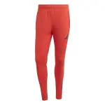 Pantalon d'entra�nement bayern munich tiro 25