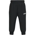 Pantalon d'entra�nement b�b� jako one