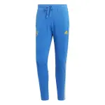 Pantalon d entranement boca juniors dna 2023 / 24