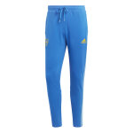 Pantalon d entranement boca juniors dna 2023 / 24