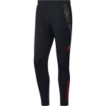 Pantalon d'entraînement colombie copa america 2024 Pantalon d'entraînement colombie copa america 2024