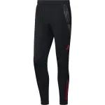 Pantalon d'entranement colombie copa america 2024