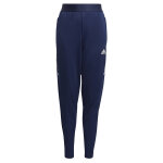Pantalon d'entranement enfant adidas condivo 21 primeblue