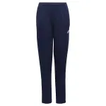Pantalon d'entranement enfant adidas entrada 22