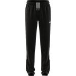 Pantalon d'entraînement enfant adidas entrada 22 Pantalon d'entraînement enfant adidas entrada 22