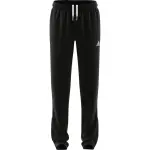 Pantalon d'entranement enfant adidas entrada 22