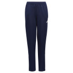 Pantalon d'entranement enfant adidas entrada 22