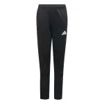 Pantalon d'entra�nement enfant adidas entrada26