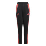Pantalon d'entranement enfant adidas messi