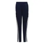 Pantalon d'entranement enfant adidas squadra 21
