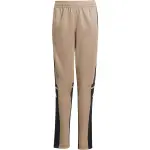 Pantalon d'entra�nement enfant adidas squadra25