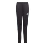Pantalon d'entranement enfant adidas tiro 23 club