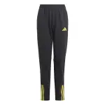 Pantalon d'entra�nement enfant adidas tiro 23 competition