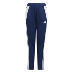 Pantalon d'entranement enfant adidas tiro 24