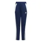 Pantalon d'entranement enfant adidas tiro 24