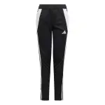 Pantalon d'entranement enfant adidas tiro 24