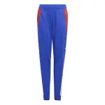 Pantalon d'entra�nement enfant adidas tiro 24 competition