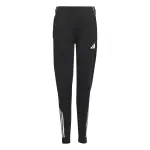 Pantalon d'entra�nement enfant adidas tiro 25