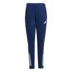 Pantalon d'entra�nement enfant adidas tiro 25