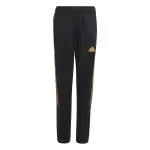 Pantalon d'entranement enfant adidas tiro nations pack
