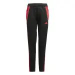 Pantalon d'entranement enfant adidas tiro24
