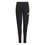 Pantalon d'entranement enfant adidas tiro25 competition