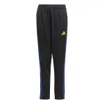 Pantalon d'entranement enfant adidas tiro25 essentials