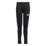 Pantalon d'entra�nement enfant adidas tiro26 league regular