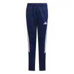 Pantalon d'entra�nement enfant adidas tiro26 league regular