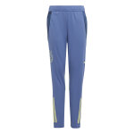Pantalon d'entraînement enfant ajax amsterdam tiro 2024 / 25 competition Pantalon d'entraînement enfant ajax amsterdam tiro 2024 / 25 competition