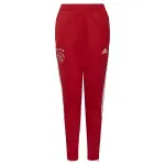 Pantalon d'entranement enfant ajax amsterdam tiro 21
