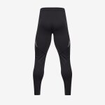 Pantalon d'entraînement enfant algérie 2025 Pantalon d'entraînement enfant algérie 2025