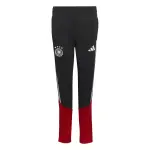 Pantalon d'entranement enfant allemagne tiro coupe du monde 2026