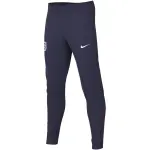 Pantalon d'entranement enfant angleterre dri - fit strike euro 2024