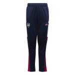Pantalon d'entraînement enfant arsenal condivo 2022 / 23 Pantalon d'entraînement enfant arsenal condivo 2022 / 23