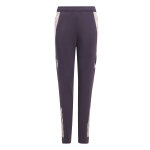 Pantalon d'entranement enfant arsenal tiro 2024 / 25