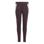 Pantalon d'entranement enfant bayern munich tiro 2024 / 25