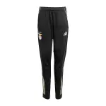 Pantalon d'entranement enfant benfica lisbonne 2025 / 26