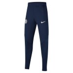 Pantalon d'entraînement enfant chelsea fc strike kpz 2022 / 23 Pantalon d'entraînement enfant chelsea fc strike kpz 2022 / 23